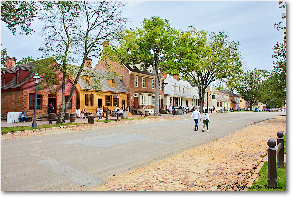 Williamsburg_2019Oct_5D4A1926 copy