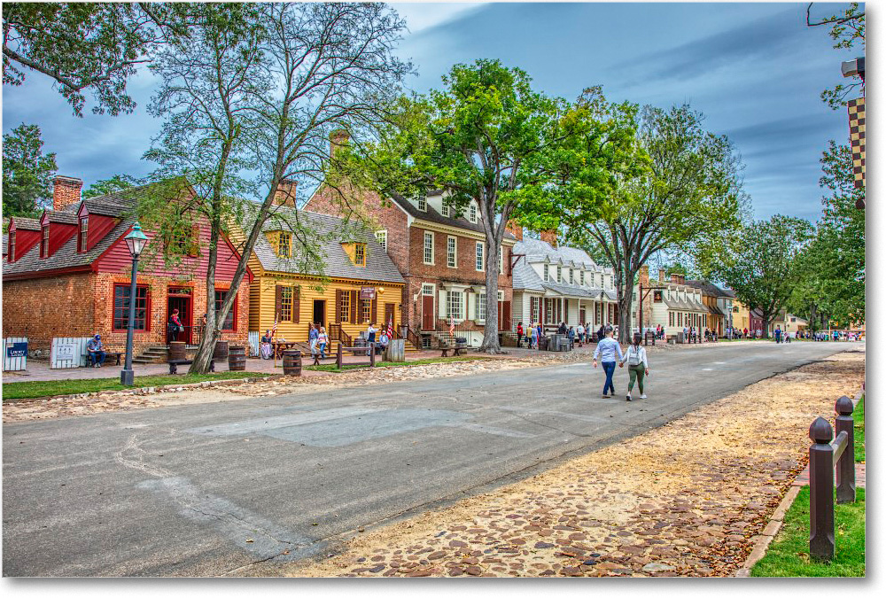 Williamsburg_2019Oct_5D4A1926_hdr copy