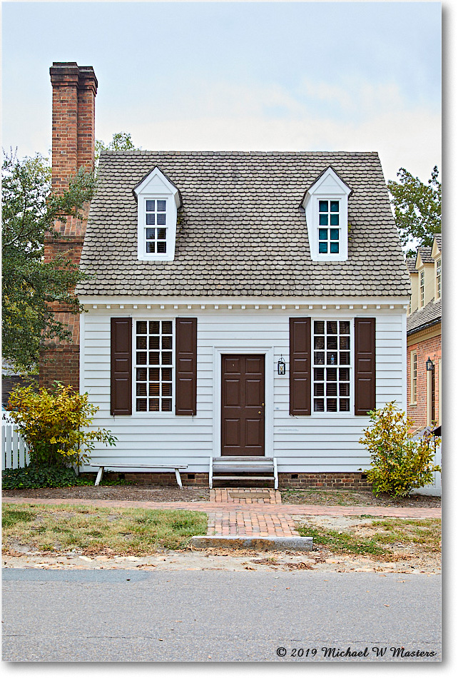 Williamsburg_2019Oct_5D4A1930 copy