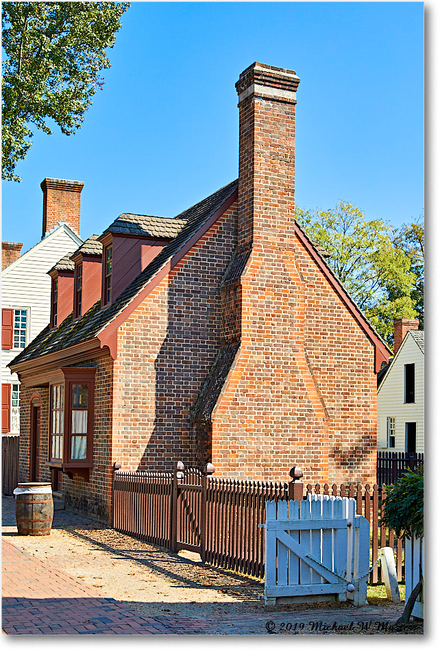 Williamsburg_2019Oct_5D5A1538 copy