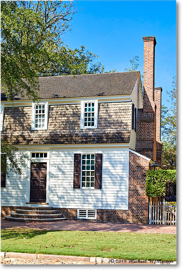 Williamsburg_2019Oct_5D5A1542 copy