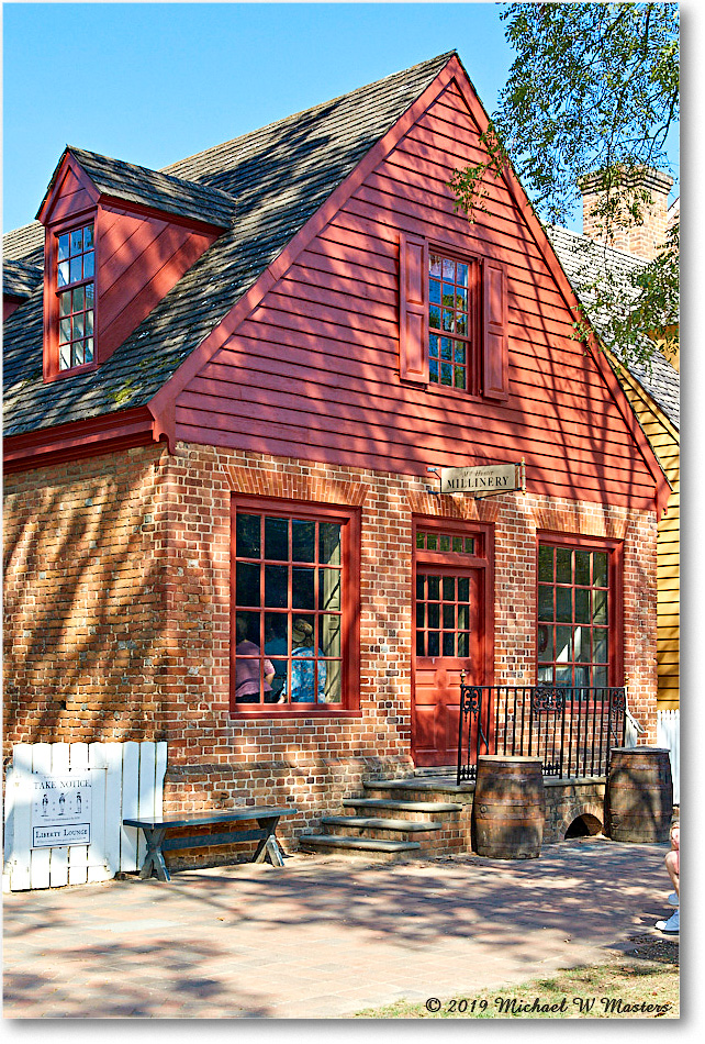 Williamsburg_2019Oct_5D5A1549 copy