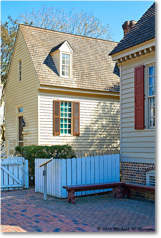 Williamsburg_2019Oct_5D5A1562 copy