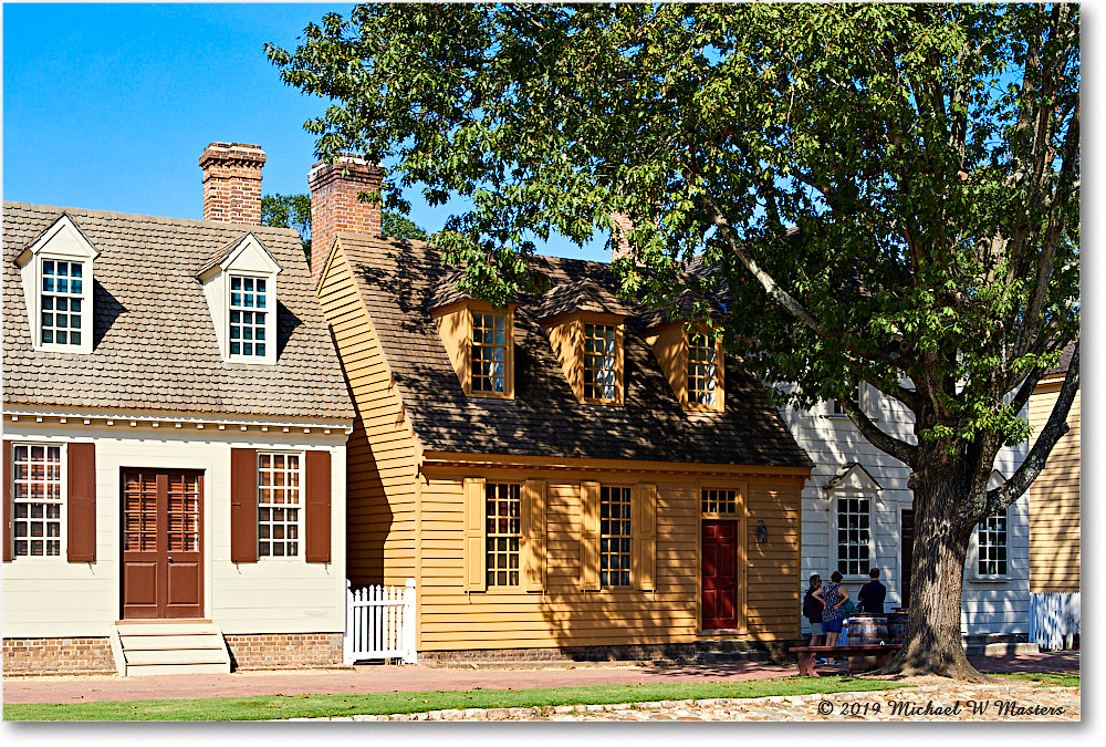 Williamsburg_2019Oct_5D5A1564 copy