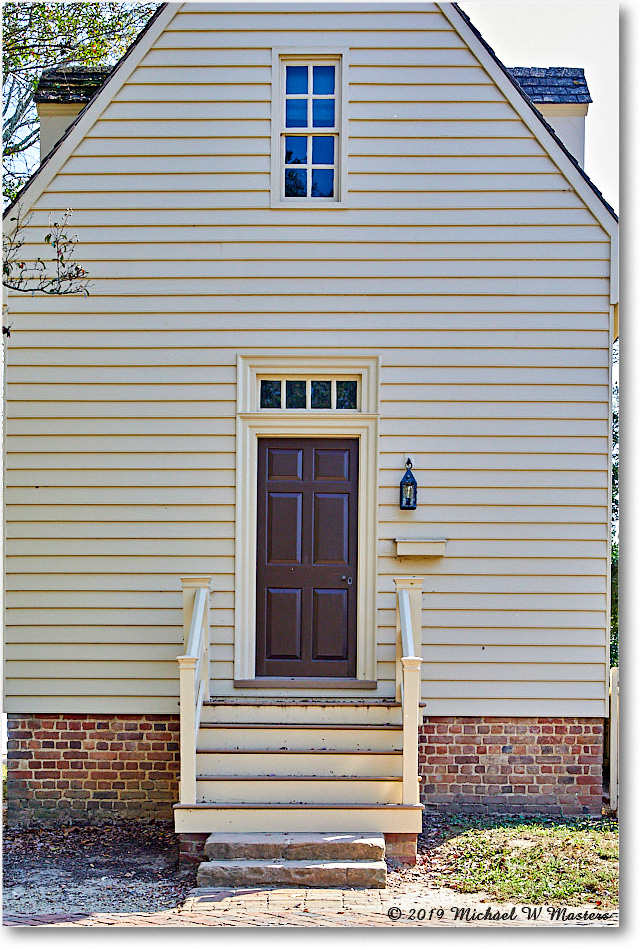 Williamsburg_2019Oct_5D5A1566 copy