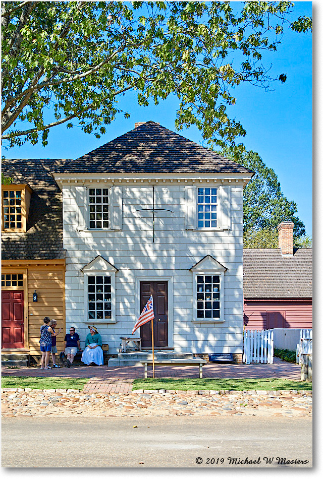 Williamsburg_2019Oct_5D5A1569 copy