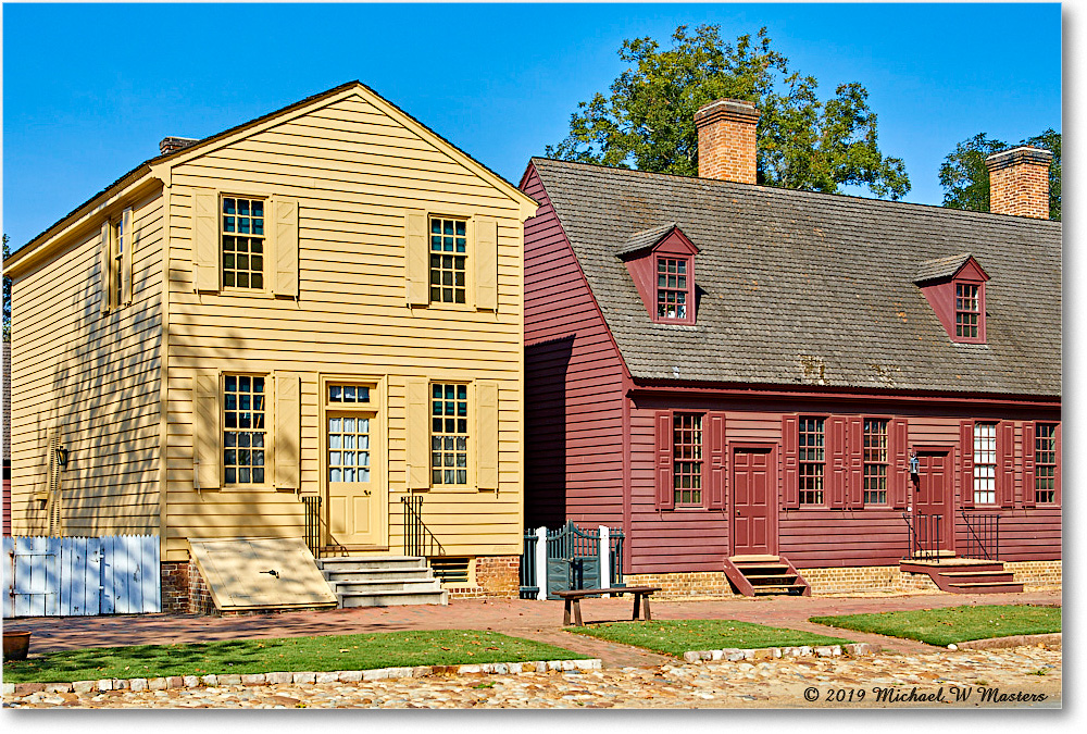 Williamsburg_2019Oct_5D5A1574 copy