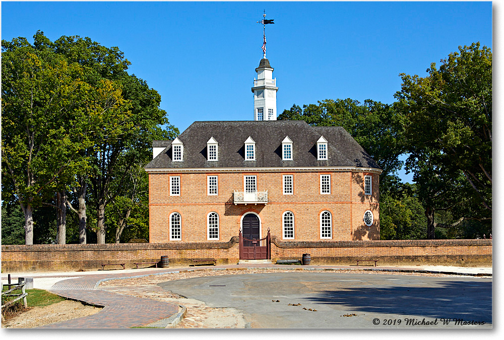 Williamsburg_2019Oct_5D5A1581 copy