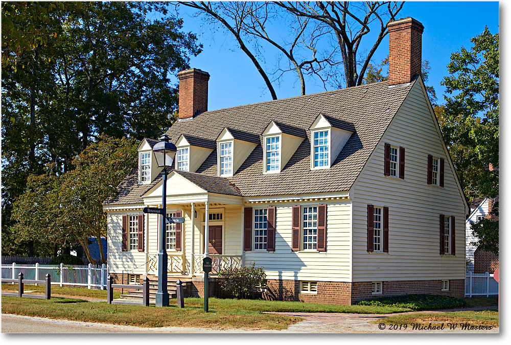 Williamsburg_2019Oct_5D5A1596 copy