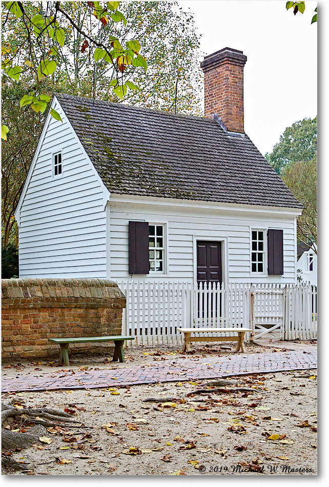 Williamsburg_2019Oct_5D5A1603 copy