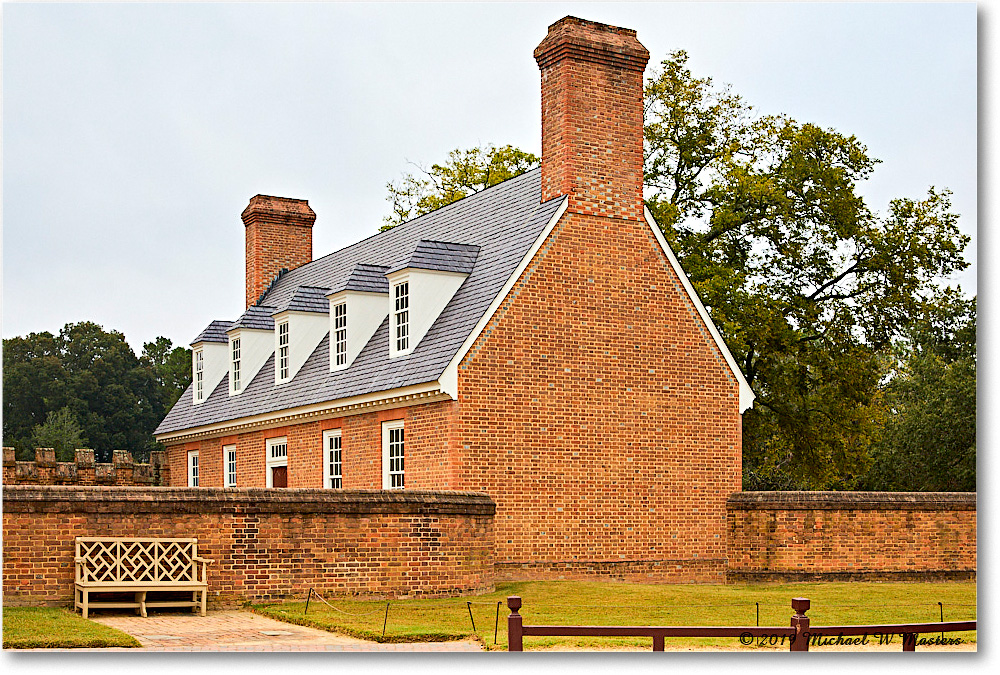 Williamsburg_2019Oct_5D5A1609 copy