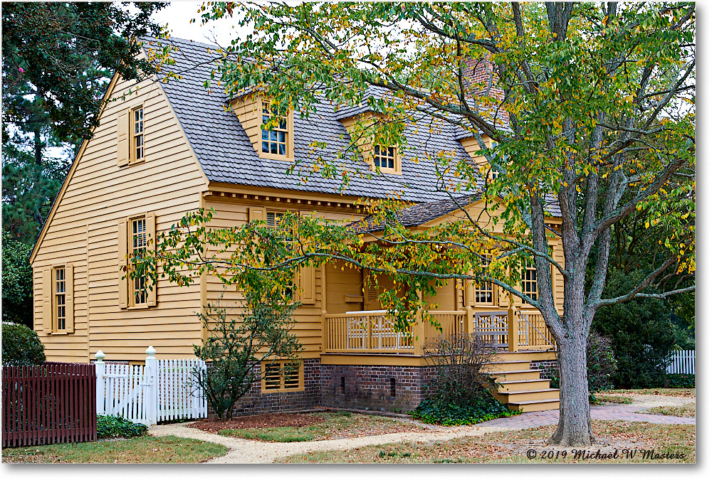Williamsburg_2019Oct_5D5A1618 copy