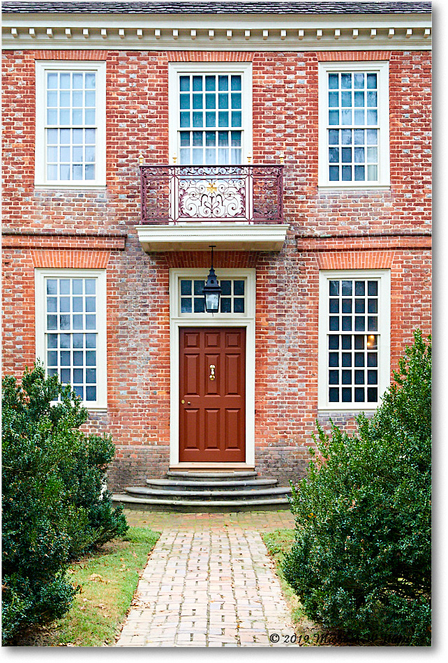 Williamsburg_2019Oct_5D5A1629 copy