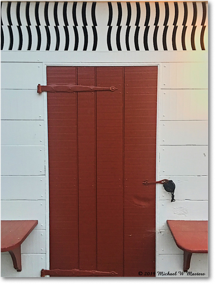 Williamsburg_2019Oct_IMG_0403 copy
