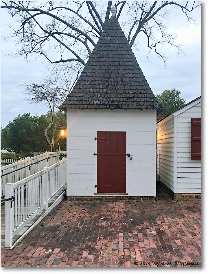 Williamsburg_2019Oct_IMG_0404 copy