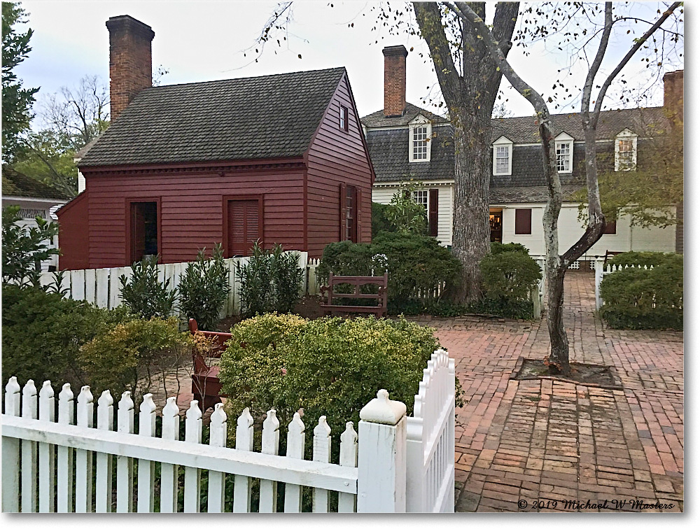 Williamsburg_2019Oct_IMG_0410 copy