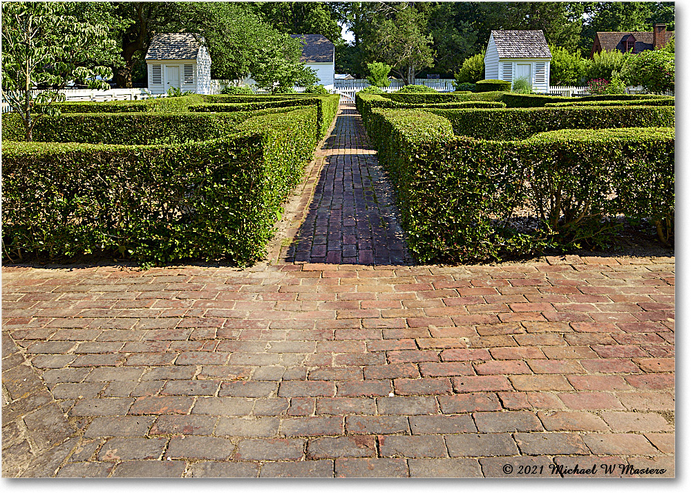 PrentisHouseGarden_Williamsburg_2021Jul_R5A05179 copy