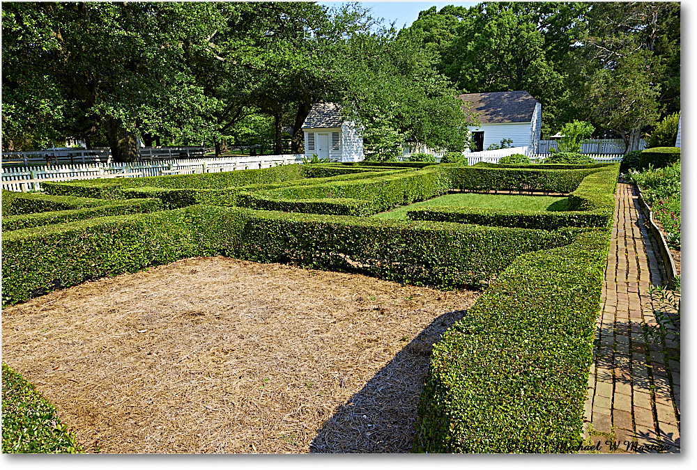 PrentisHouseGarden_Williamsburg_2021Jul_R5A05181 copy