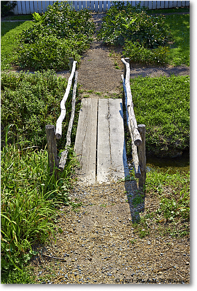 PrintingOfficeGarden_Williamsburg_2021Jul_R5B04005 copy