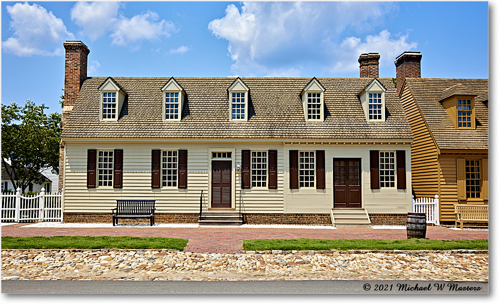 AlexanderCraigHouse_Williamsburg_2021Jul_R5B03899 copy