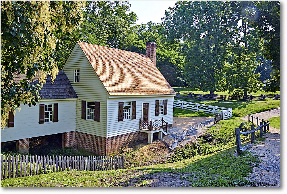 CabinetMakerShop_Williamsburg_2021Jul_R5B03997 copy