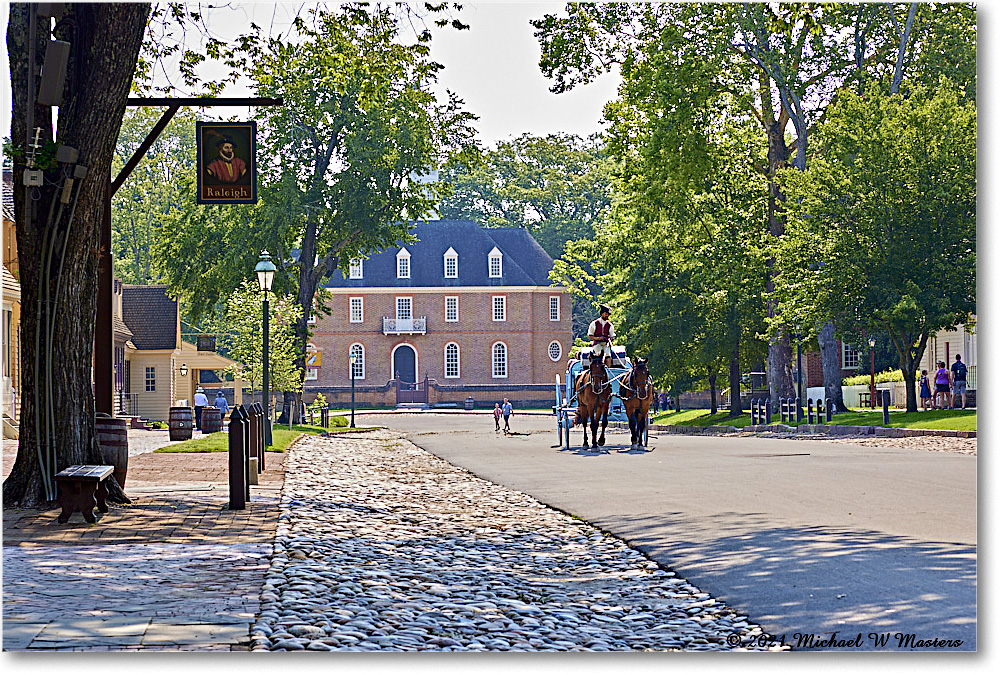 Carriage&Capitoll_Williamsburg_2021Jul_R5B04026 copy