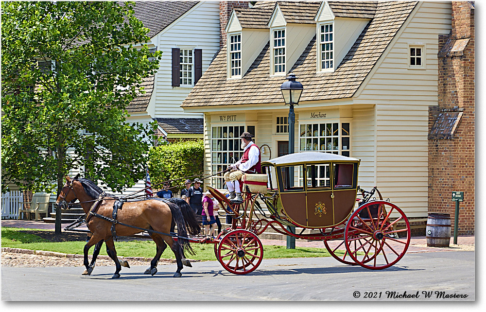 Carriage_Williamsburg_2021Jul_R5B03909 copy
