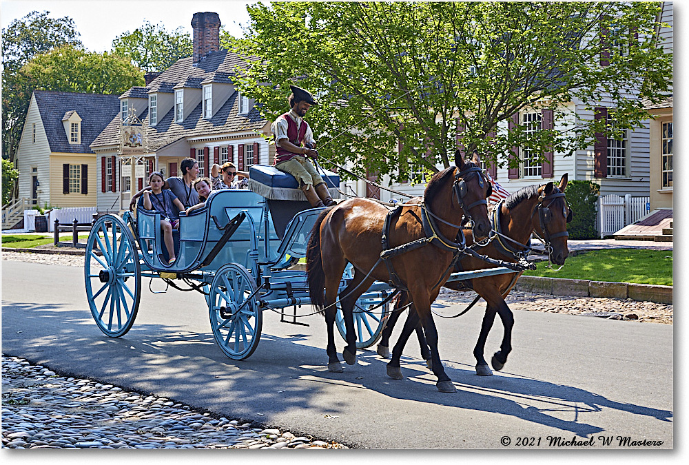 Carriage_Williamsburg_2021Jul_R5B04028 copy