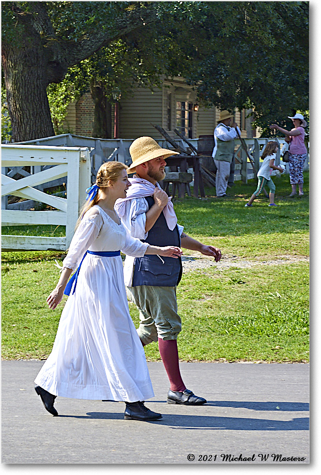 ColonialLivingHistory_Williamsburg_2021Jul_R5B03994 copy