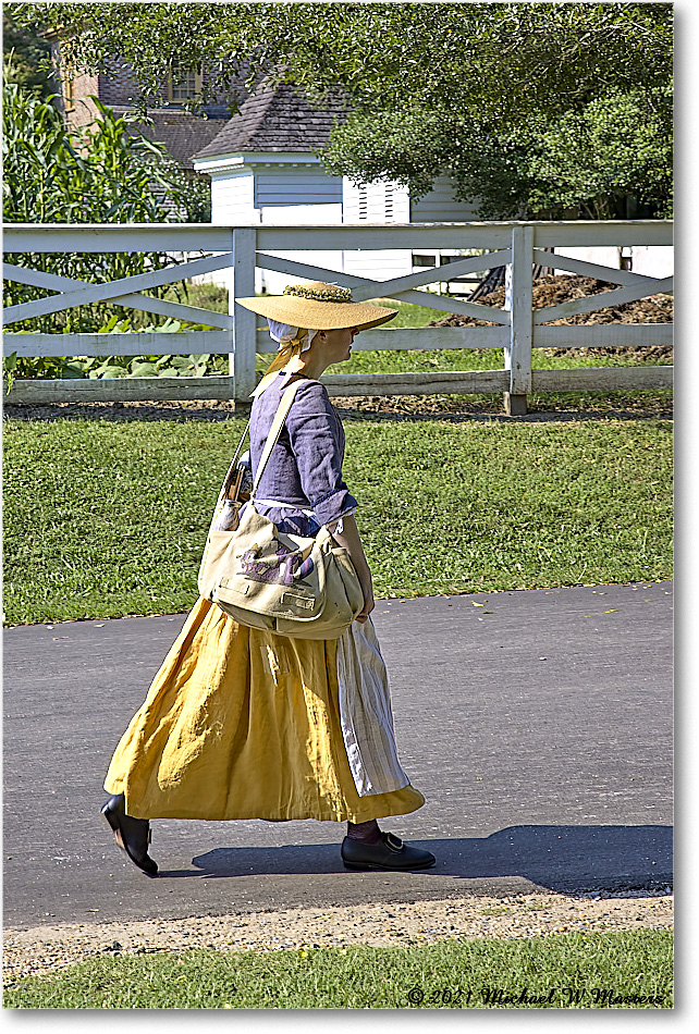 ColonialLivingHistory_Williamsburg_2021Jul_R5B03996-TSm copy