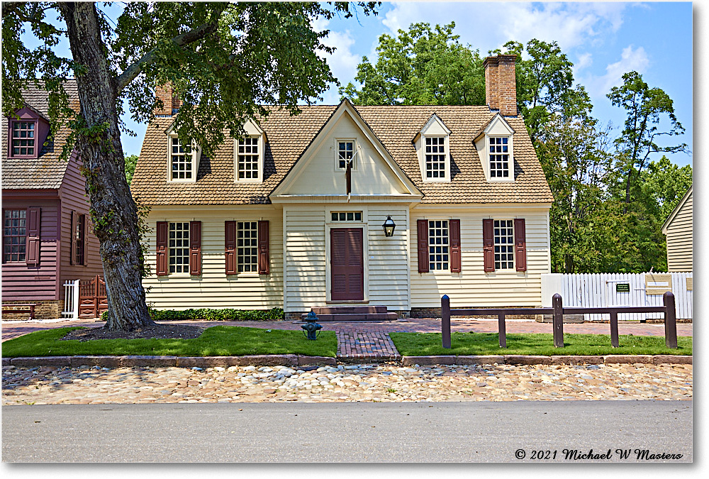 EdinburghCastleTavern_Williamsburg_2021Jul_R5B03904 copy