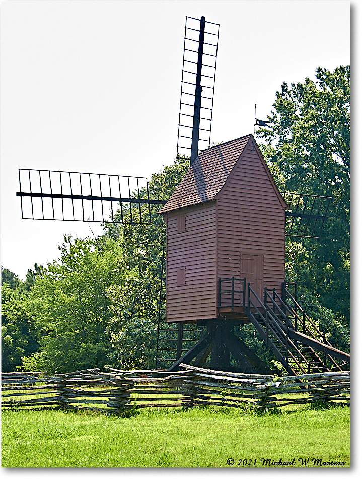 GreatHopesWindmill_2021Jul_IMG_4165 copy
