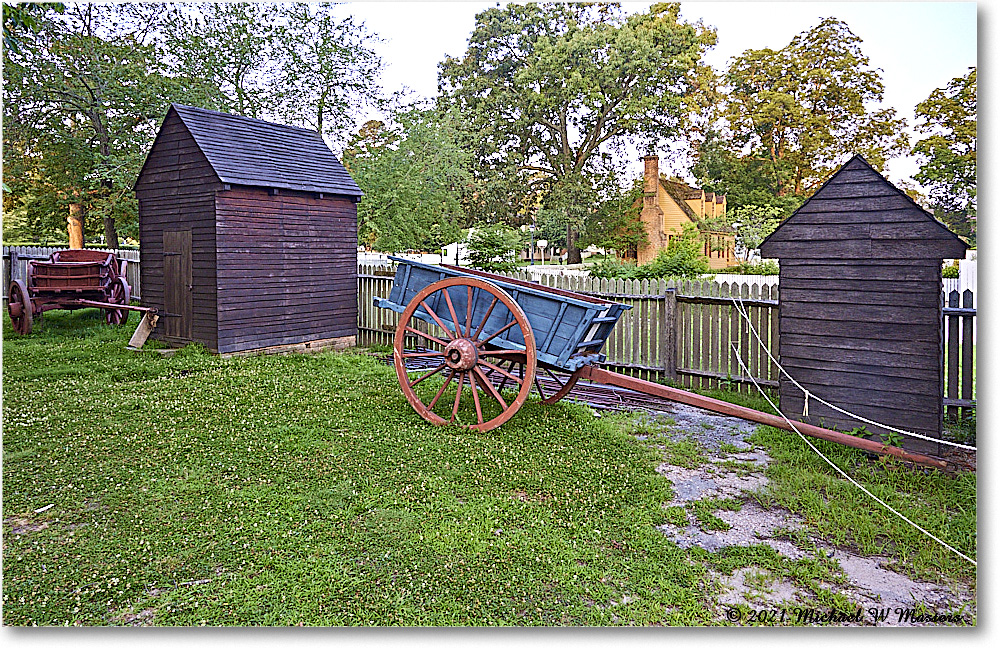 JamesAndersonArmoury_Williamsburg_2021Jul_R5B03926 copy
