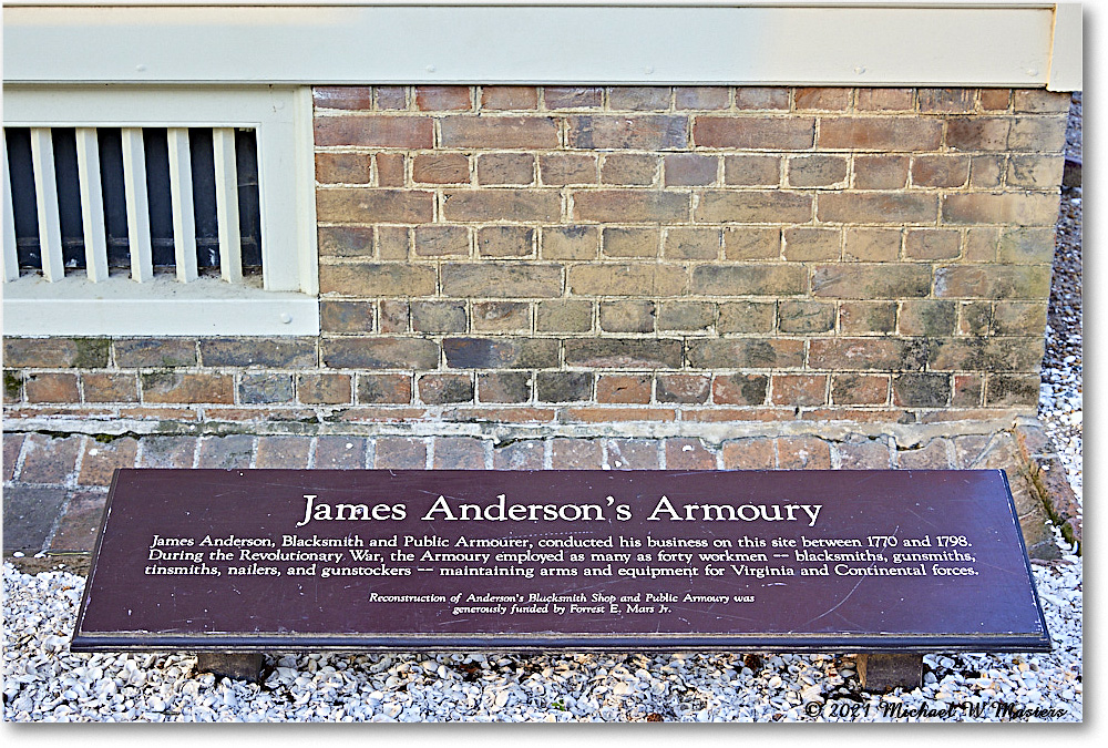 JamesAndersonArmoury_Williamsburg_2021Jul_R5B03954 copy