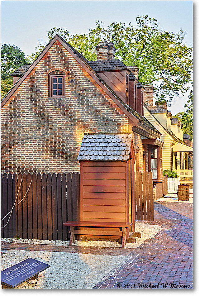 JamesAndersonGuardPost_Williamsburg_2021Jul_R5B03953 copy