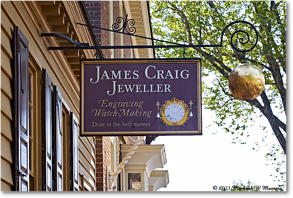 JamesCraigJeweller_Williamsburg_2021Jul_R5B04017 copy