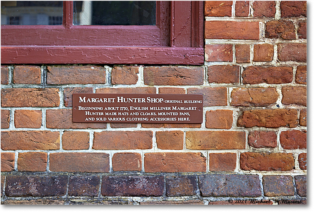 MargaretHunterShop_Williamsburg_2021Jul_R5B04015 copy