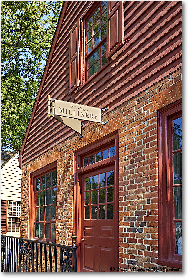 MargaretHunterShop_Williamsburg_2021Jul_R5B04016 copy