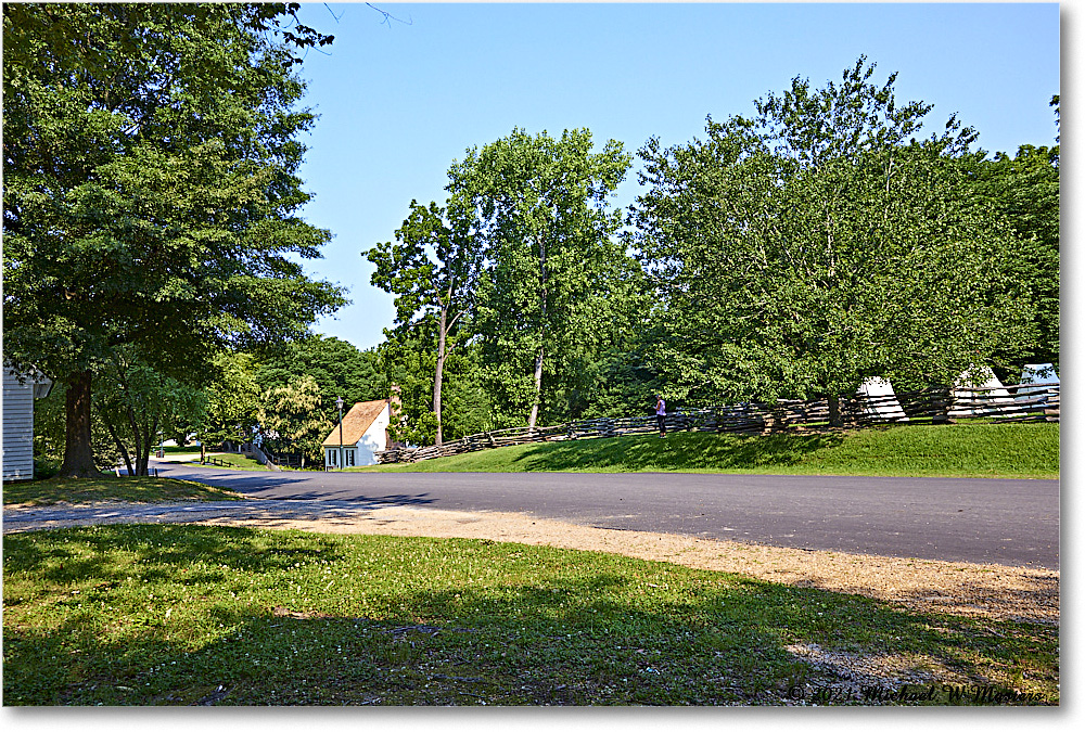 NicholsonSt&IndianCamp_Williamsburg_2021Jul_R5B04006 copy