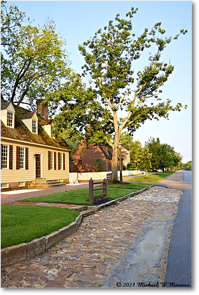 OrlandoJonesHouse_Williamsburg_2021Jul_R5B03961 copy