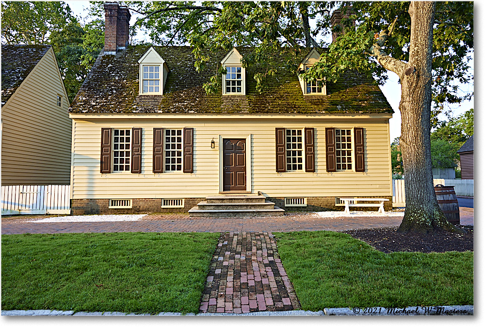 OrlandoJonesHouse_Williamsburg_2021Jul_R5B03962 copy