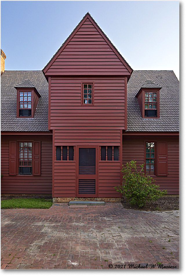 PeterHay'sShop_Williamsburg_2021Jul_R5A05173 copy