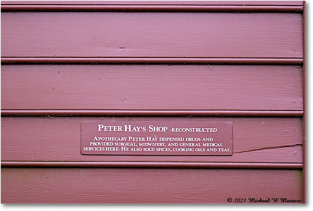 PeterHay'sShop_Williamsburg_2021Jul_R5B04118 copy