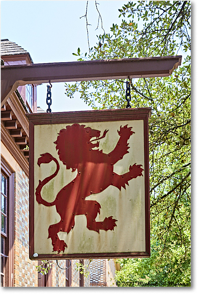 RedLionTavern_Williamsburg_2021Jul_R5B03893 copy