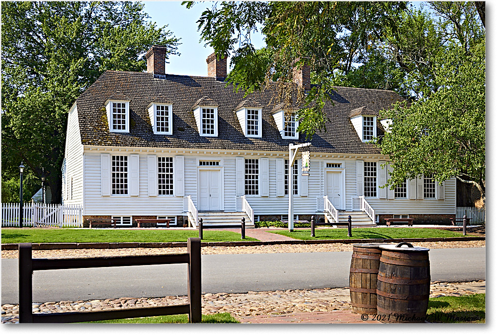 WetherburnTavern_Williamsburg_2021Jul_R5B04024 copy