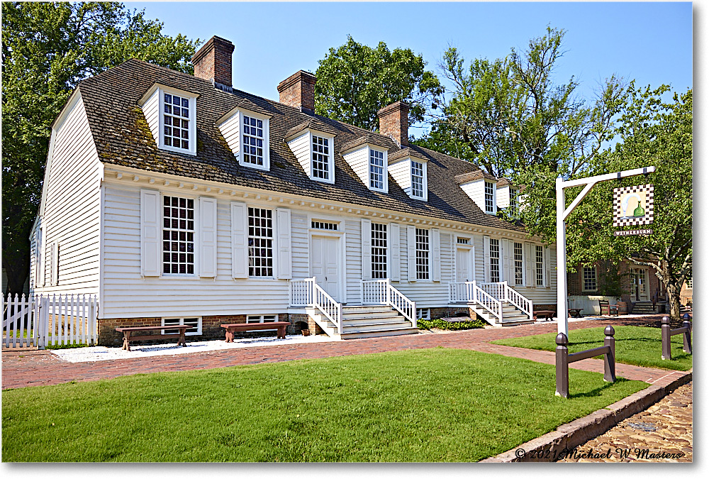 WetherburnTavern_Williamsburg_2021Jul_R5B04033 copy