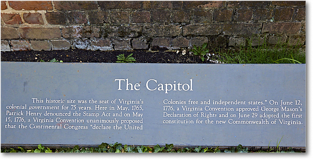WilliamsburgCapitol_2021Jul_R5B04040 copy