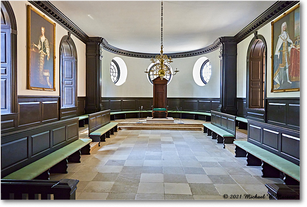 WilliamsburgCapitol_2021Jul_R5B04058 copy