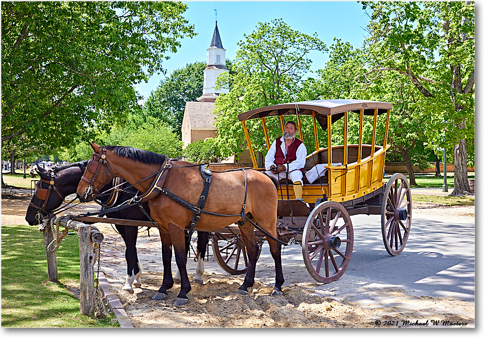 Williamsburg_Carriage_2021May_R5A03088 copy