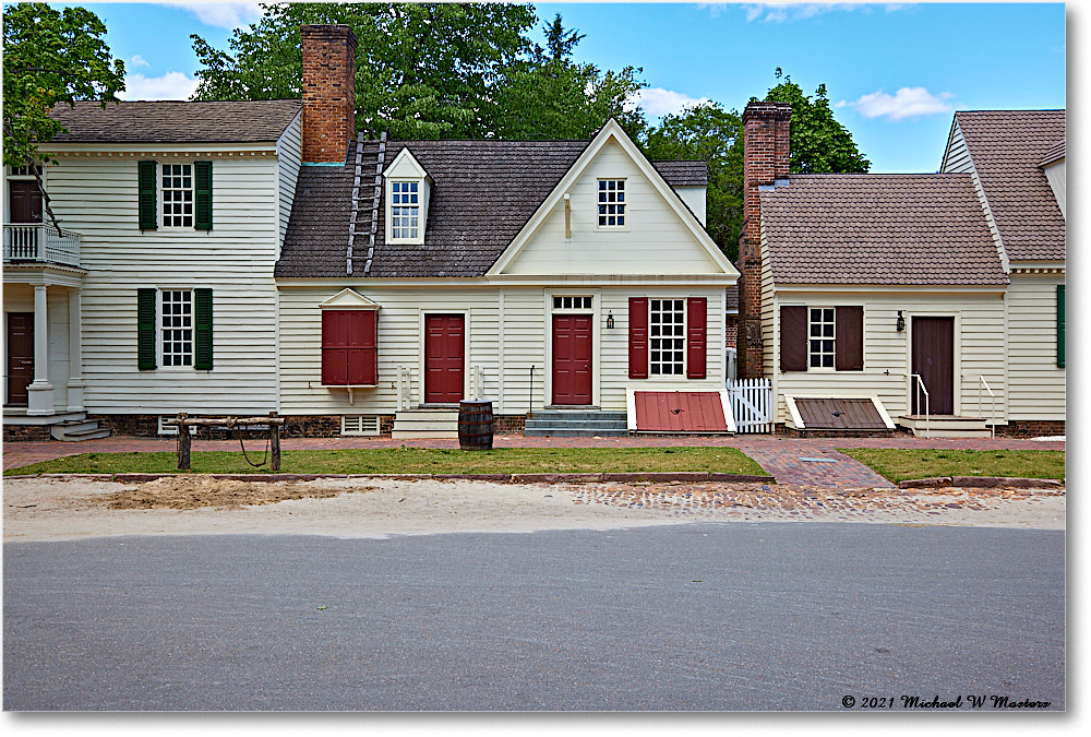 Williamsburg_GeddyHouse_2021May_R5A03092 copy